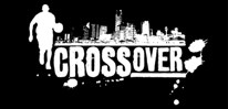 Crossover